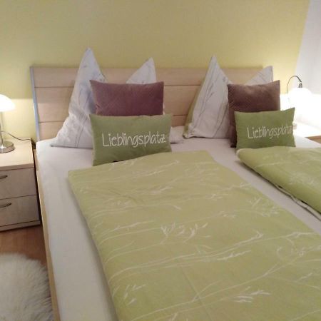 Landhaus Sarah Apartment Dorfgastein Ngoại thất bức ảnh