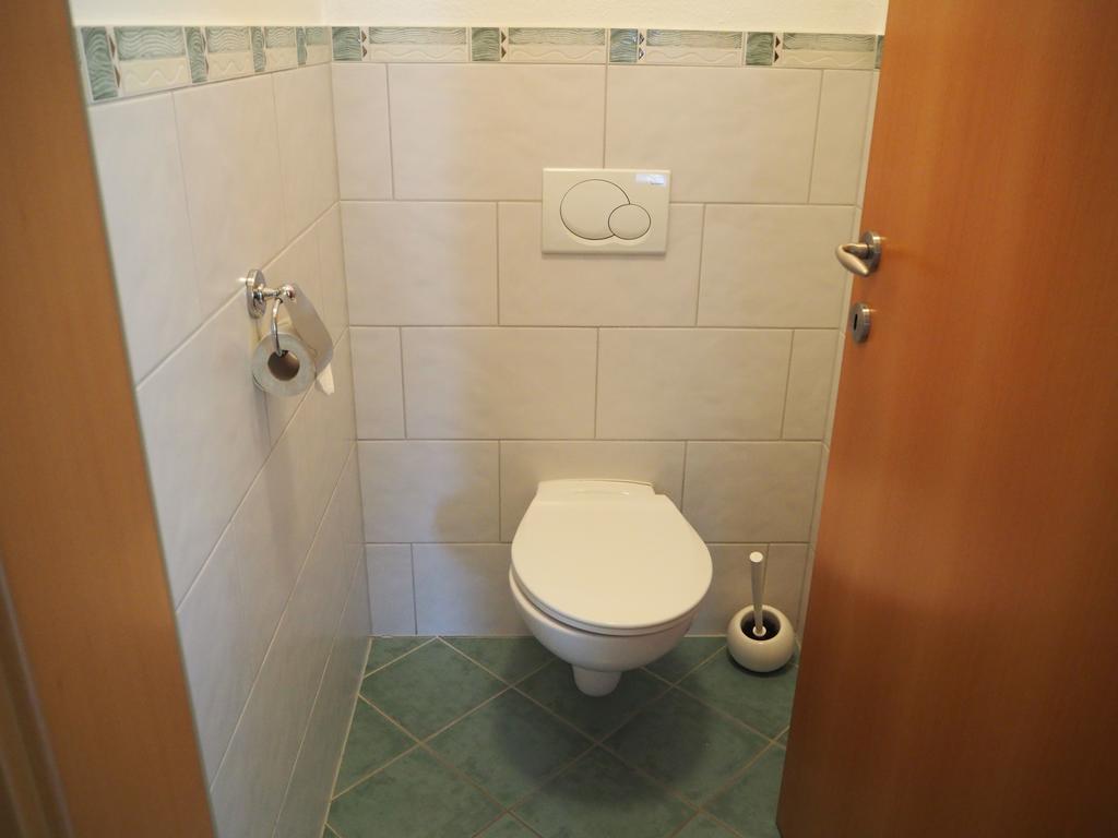 Landhaus Sarah Apartment Dorfgastein Ngoại thất bức ảnh