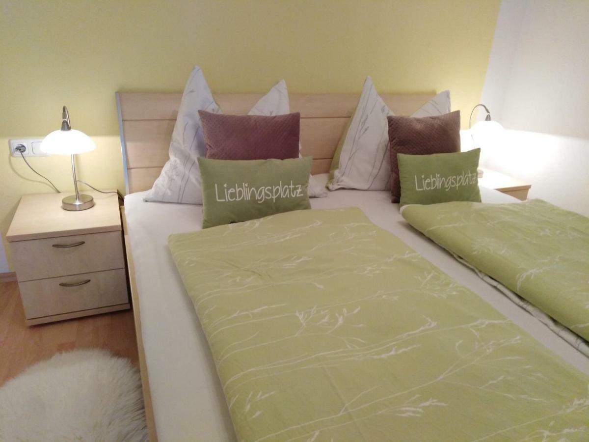 Landhaus Sarah Apartment Dorfgastein Ngoại thất bức ảnh