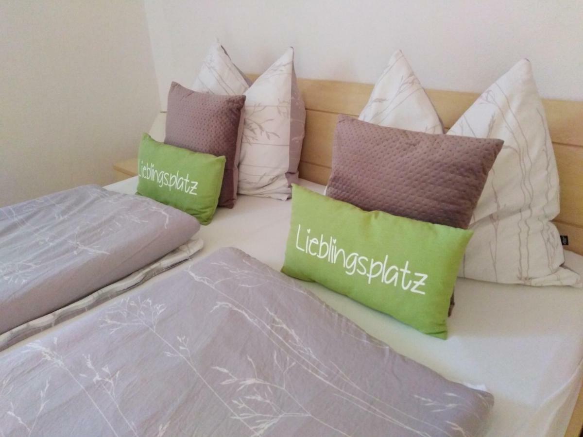 Landhaus Sarah Apartment Dorfgastein Ngoại thất bức ảnh